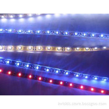 SMD 3528 12V Waterproof IP67 Flexible LED Strip Light For O